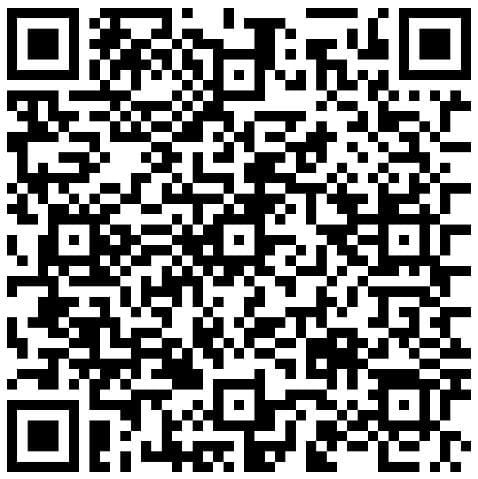QR Code Pix para doação à Plataforma Nota10